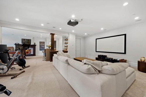 6105 Gleneagles Drive, West Vancouver, BC 