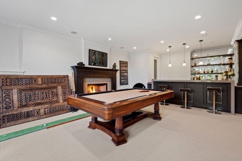 6105 Gleneagles Drive, West Vancouver, BC 