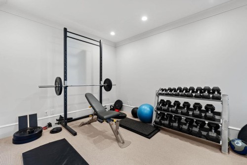 6105 Gleneagles Drive, West Vancouver, BC 