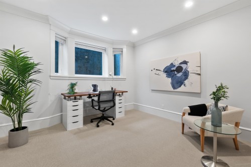 6105 Gleneagles Drive, West Vancouver, BC 