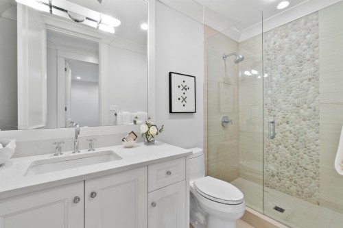 6105 Gleneagles Drive, West Vancouver, BC 