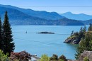 6105 Gleneagles Drive, West Vancouver, BC 