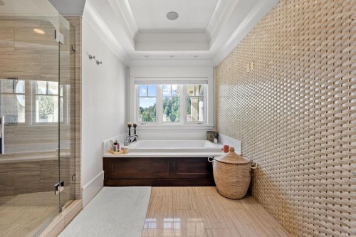 6105 Gleneagles Drive, West Vancouver, BC 