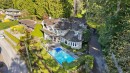 6105 Gleneagles Drive, West Vancouver, BC 