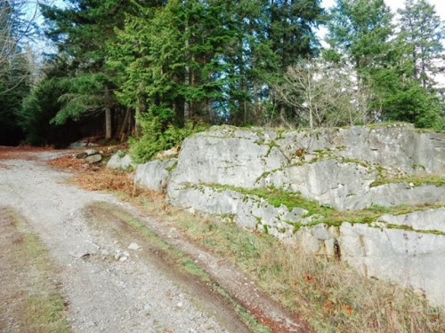 6151 Harbour Way, Sechelt, BC 