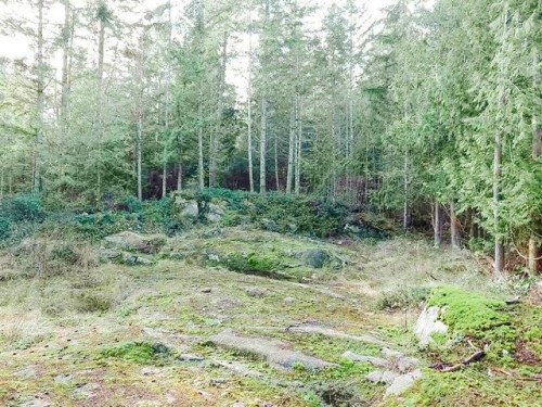 6151 Harbour Way, Sechelt, BC 
