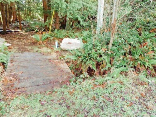 6151 Harbour Way, Sechelt, BC 