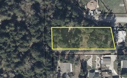 6151 Harbour Way, Sechelt, BC 