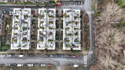 103-735 15th Street W North Vancouver, BC V7M 0B8