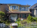 3061 Parker Street, Vancouver, BC 