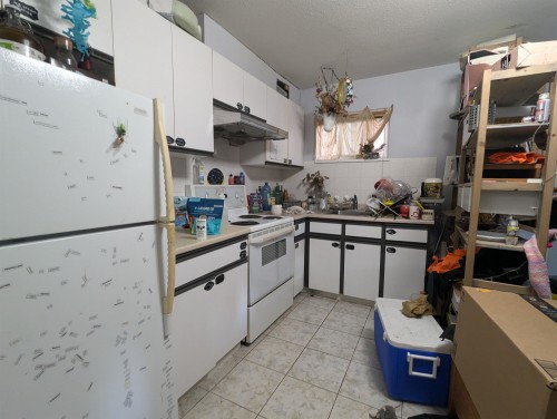 3061 Parker Street, Vancouver, BC 