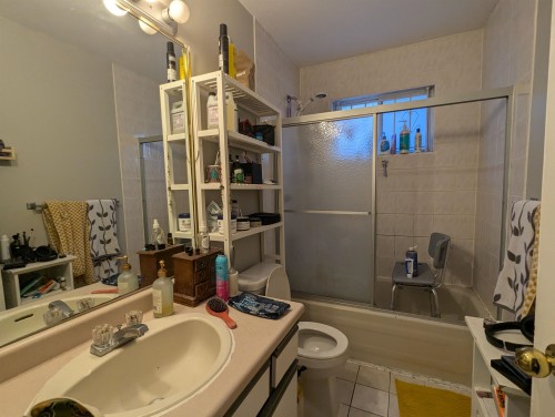 3061 Parker Street, Vancouver, BC 