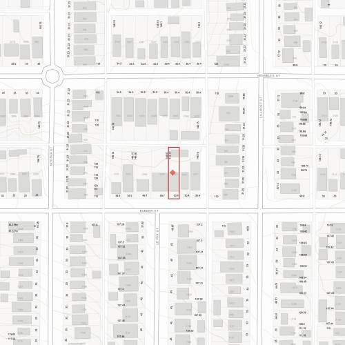 3061 Parker Street, Vancouver, BC 