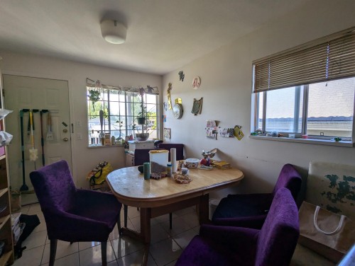 3061 Parker Street, Vancouver, BC 