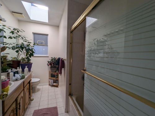 3061 Parker Street, Vancouver, BC 