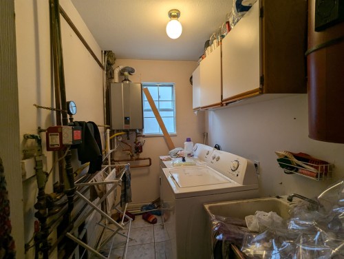 3061 Parker Street, Vancouver, BC 