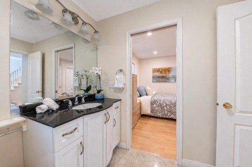 2946 Blackbear Court, Coquitlam, BC 