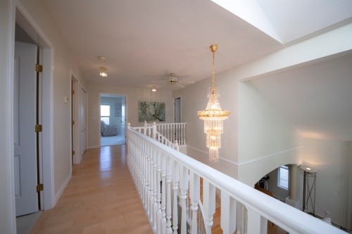 2946 Blackbear Court, Coquitlam, BC 