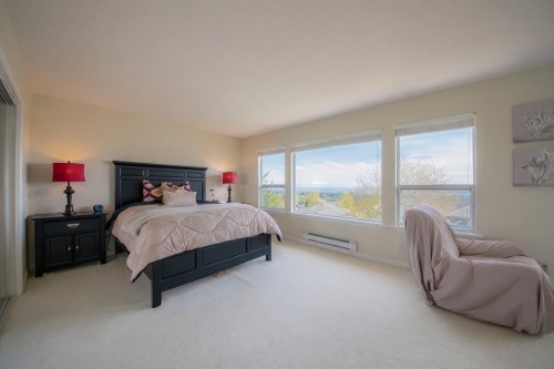 2946 Blackbear Court, Coquitlam, BC 