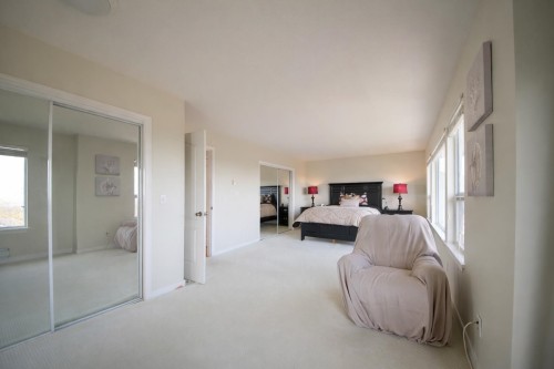 2946 Blackbear Court, Coquitlam, BC 