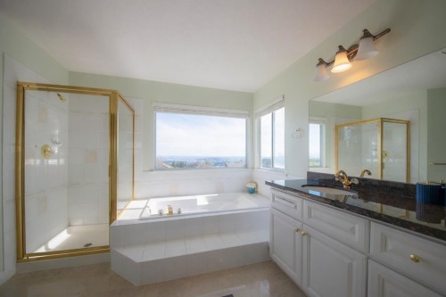 2946 Blackbear Court, Coquitlam, BC 