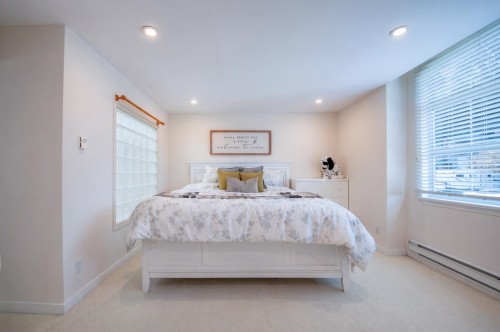 2946 Blackbear Court, Coquitlam, BC 
