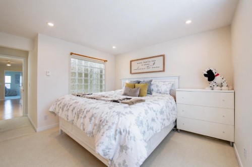 2946 Blackbear Court, Coquitlam, BC 