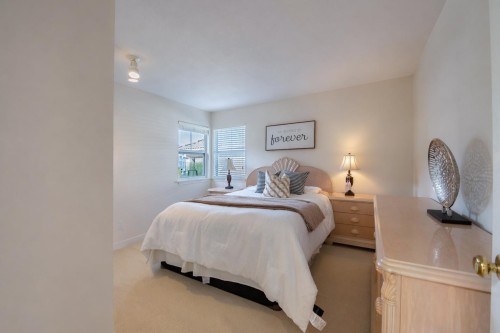 2946 Blackbear Court, Coquitlam, BC 