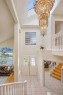 2946 Blackbear Court, Coquitlam, BC 