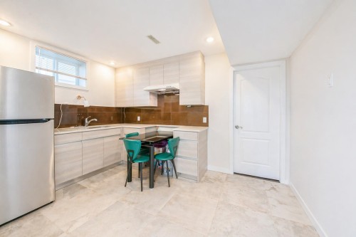 2946 Blackbear Court, Coquitlam, BC 