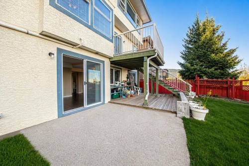 2946 Blackbear Court, Coquitlam, BC 
