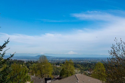 2946 Blackbear Court, Coquitlam, BC 
