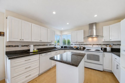 2946 Blackbear Court, Coquitlam, BC 