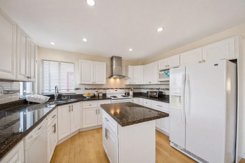 2946 Blackbear Court, Coquitlam, BC 