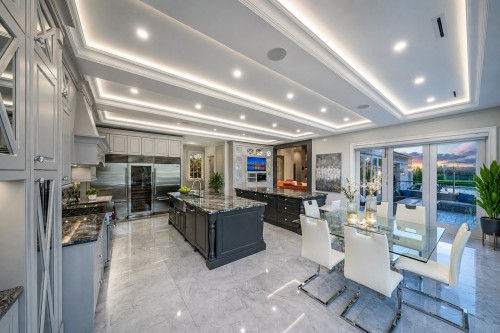6079 Monteith Road, Richmond, BC 
