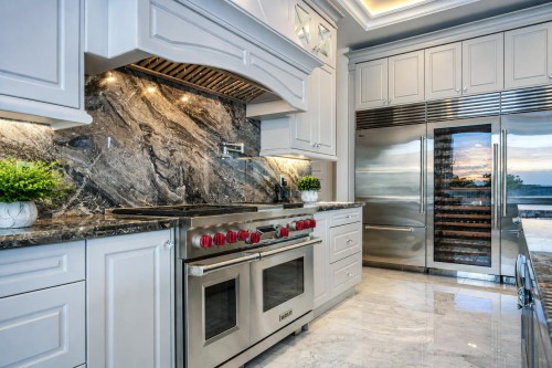 6079 Monteith Road, Richmond, BC 