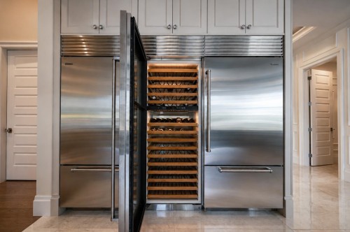 6079 Monteith Road, Richmond, BC 