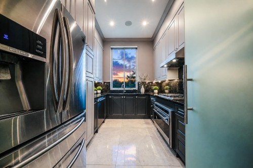 6079 Monteith Road, Richmond, BC 