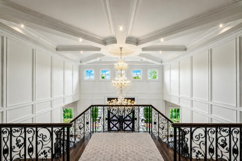 6079 Monteith Road, Richmond, BC 