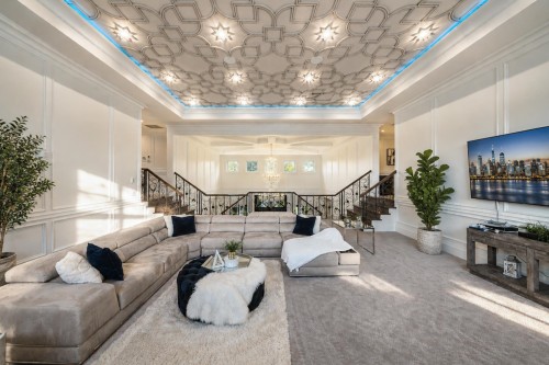 6079 Monteith Road, Richmond, BC 