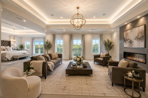 6079 Monteith Road, Richmond, BC 