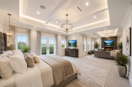 6079 Monteith Road, Richmond, BC 