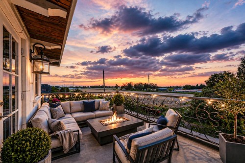 6079 Monteith Road, Richmond, BC 