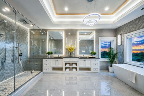 6079 Monteith Road, Richmond, BC 