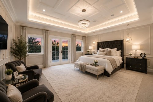 6079 Monteith Road, Richmond, BC 