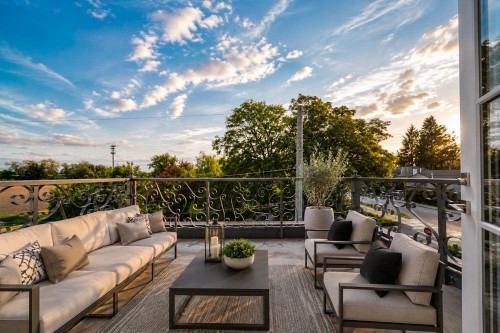6079 Monteith Road, Richmond, BC 