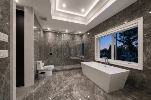 6079 Monteith Road, Richmond, BC 