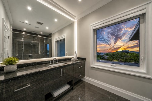6079 Monteith Road, Richmond, BC 