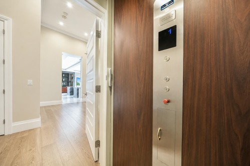 6079 Monteith Road, Richmond, BC 