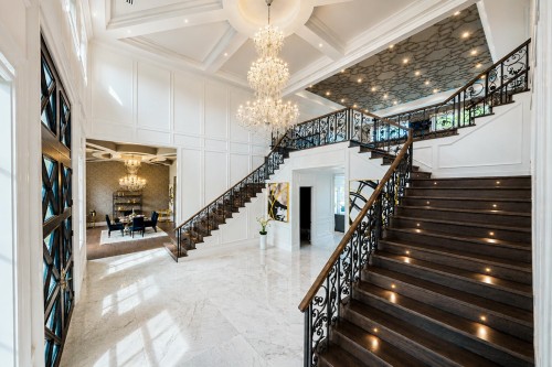 6079 Monteith Road, Richmond, BC 